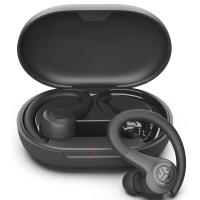 JLab Go Sport+ Wireless Workout Earbuds In Blister