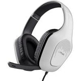 Trust Gaming GXT 415W Zirox Lightweight Gaming Headset In Blister