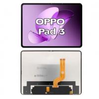 Oppo Pad 3 (OPD2405) Touch + Lcd Original