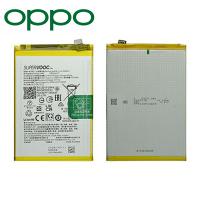 Oppo A60 4G (CPH2631) BLPA49 Battery Service Pack