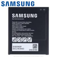 Samsung Galaxy Xcover 7 G556 EB-BG556GBY Battery Service Pack