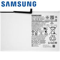 Samsung Galaxy Tab A9 Plus 11' X210 / X216 WT-S-W11 Battery Service Pack