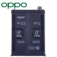 Oppo Find X5 Pro 5G (CPH2305) BLP889 Battery Service Pack