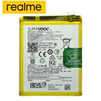 Realme 11 Pro 5G BLPA15 Battery Service Pack