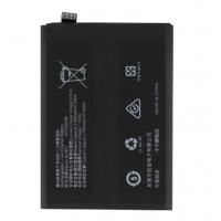 One Plus 13R 5G BLPB25 Battery Service Pack