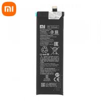 Xiaomi Mi Note 10 Lite/Note 10/Note Pro BM52 Battery Service Pack
