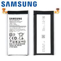 Samsung Galaxy A3 A300 Battery Service Pack
