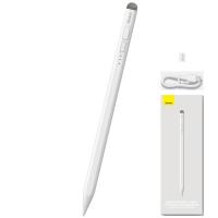 Pencil Baseus Smooth Writing 2 Series for Apple iPad White SXBC060302 in Blister