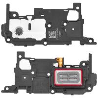 Samsung Galaxy S24 S921 Speak