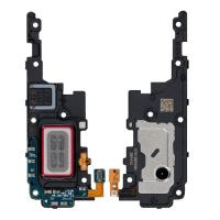 Samsung Galaxy S24 Ultra S928 Speak