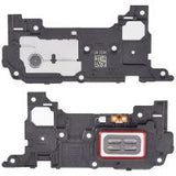 Samsung Galaxy S24+ S926 Speak