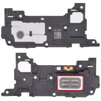 Samsung Galaxy S24+ S926 Speak