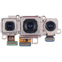 Samsung Galaxy S25 S931 Back Camera Set