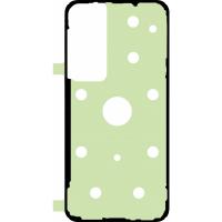 Samsung Galaxy S23 FE S711 Back Cover Adhesive Foil