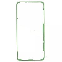 Samsung Galaxy S24 S921 Back Cover Adhesive Foil