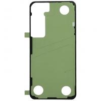 Samsung Galaxy S24+ S926 Back Cover Adhesive Foil