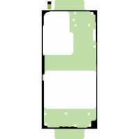 Samsung Galaxy S24 Ultra S928 Back Cover Adhesive Foil