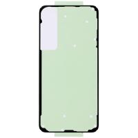 Samsung Galaxy S25+ S936 Back Cover Adhesive Foil