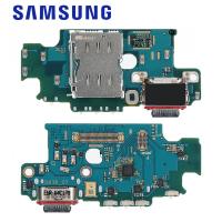 Samsung Galaxy S25+ S936 Flex Dock Charge Service Pack