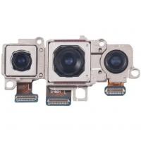 Samsung Galaxy S25+ S936 Back Camera Set
