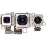 Samsung Galaxy S24+ S926 Back Camera Set