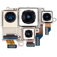 Samsung Galaxy S24 S921 Back Camera Set