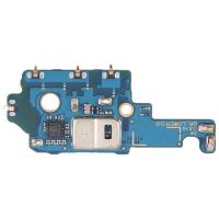 Samsung Galaxy Z Fold 6 F956 Dock Microphone