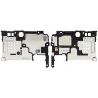 Samsung Galaxy Z Fold 6 F956 Speak