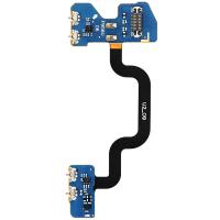 Samsung Galaxy Z Fold 6 F956 Flex Wifi