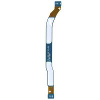 Samsung Galaxy Z Fold 6 F956 Flex Antenna