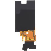 Samsung Galaxy S24 FE S721 Dock Wireless Charge