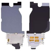 Samsung Galaxy S24 S921 Dock Wireless Charge