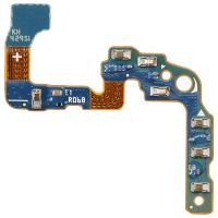 Samsung Galaxy S24 S921 Dock Antenna