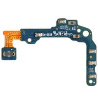 Samsung Galaxy S24+ S926 Dock Antenna