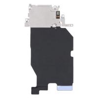 Samsung Galaxy S23 S911 Dock Wireless Charge