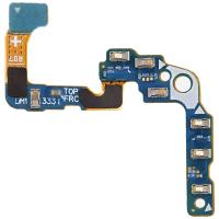 Samsung Galaxy S23 S911 Dock Antenna