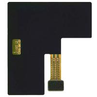 Samsung Galaxy S23 Plus S916 Flex NFC