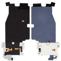 Samsung Galaxy S23 Plus S916 Dock Wireless Charge