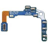 Samsung Galaxy S23 Plus S916 Dock Antenna