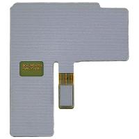 Samsung Galaxy S23 Ultra S918 Flex Dock NFC