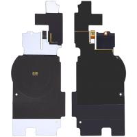 Samsung Galaxy S23 Ultra S918 Flex Dock Wireless Charge