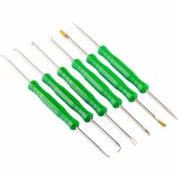 BGA Tools OEM 6 in 1