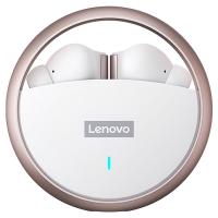 Lenovo LP60 White in Blister