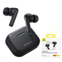 Baseus Bowie E17 Black A00072200113-Z1 in Blister