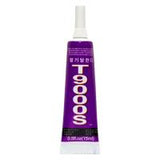Universal Glue Cellphone Repair Zhanlida T-900S 15ml Black