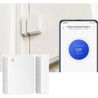 Door / Window Sensor Xiaomi Sensor 2 White BHR5154GL in Blister