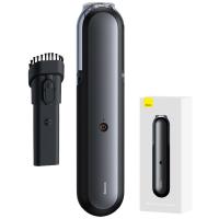 Vacuum Cleaner Baseus A1 Black VCAQ010001 in Blister