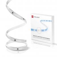 Light Strip Yeelight Extension RGB 1m White GPX4015RT in Blister
