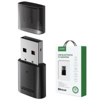 Bluetooth Adapter Ugreen CM390 Black in Blister