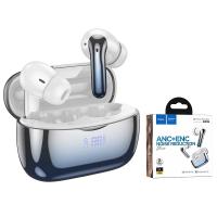 Hoco EQ16 Blue in Blister